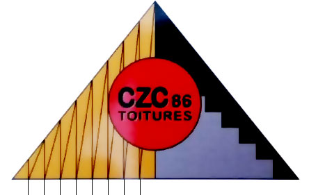 CZC86-toitures