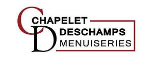 chapelet-deschamps-menuiseries