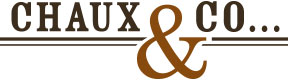 chaux-and-co