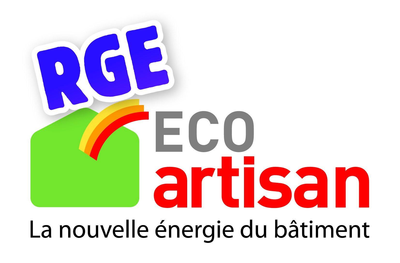 eco-artisan-rge