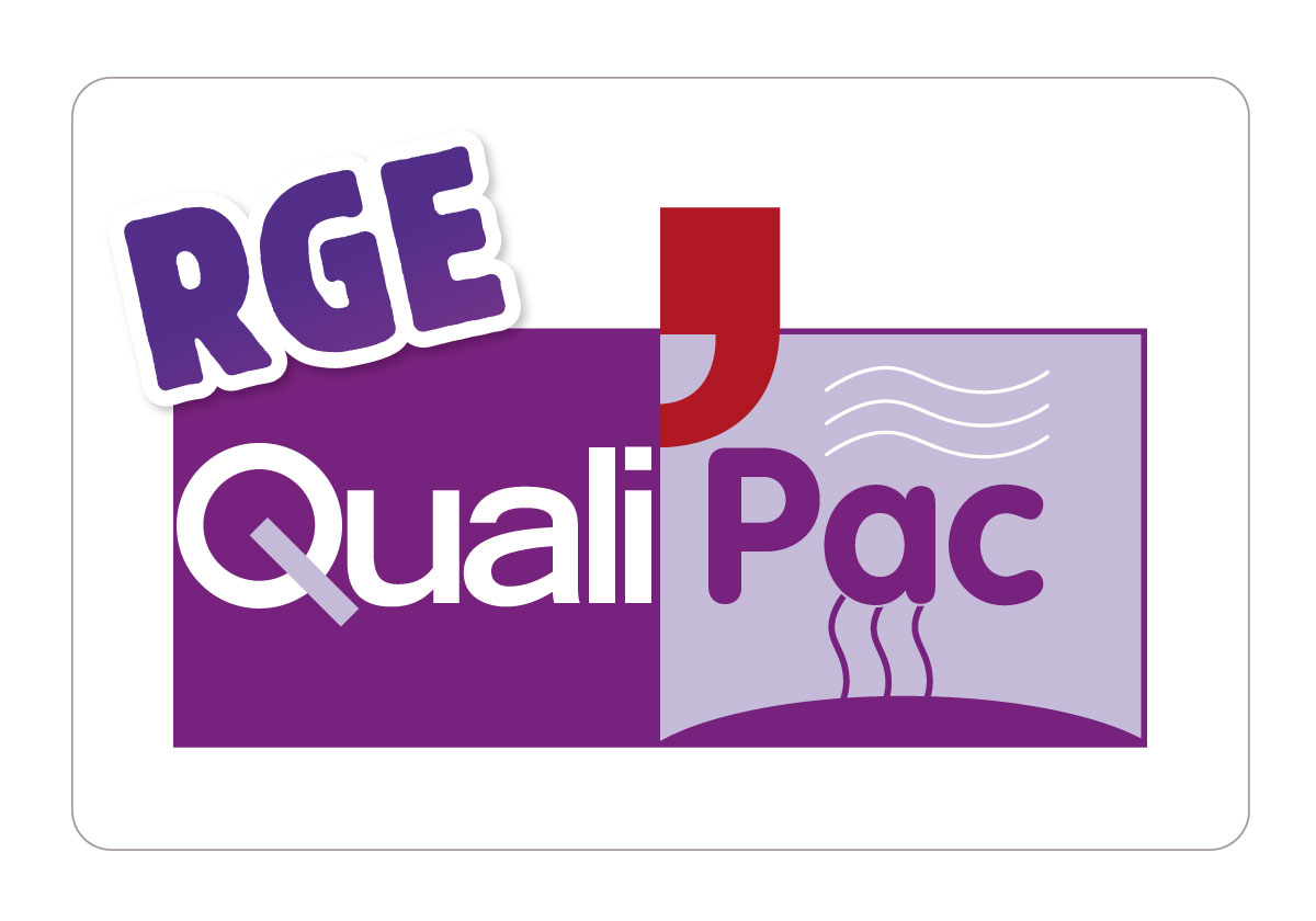 logo-qualipac-RGE